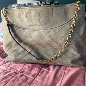 Tory Burch Bag